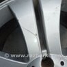 ФОТО Диск R19 для Mercedes-Benz GL-CLASS X164 (06-12) Киев