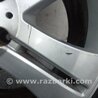 ФОТО Диск R19 для Mercedes-Benz GL-CLASS X164 (06-12) Киев