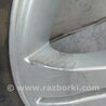 ФОТО Диск R19 для Mercedes-Benz GL-CLASS X164 (06-12) Киев
