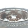 ФОТО Диск R19 для Mercedes-Benz GL-CLASS X164 (06-12) Киев