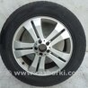 Диск R19 Mercedes-Benz GL-CLASS X164 (06-12)