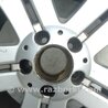 ФОТО Диск R19 для Mercedes-Benz GL-CLASS X164 (06-12) Киев