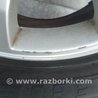 ФОТО Диск R19 для Mercedes-Benz GL-CLASS X164 (06-12) Киев