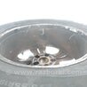 ФОТО Диск R19 для Mercedes-Benz GL-CLASS X164 (06-12) Киев