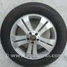 Диск R19 Mercedes-Benz GL-CLASS X164 (06-12)