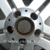 ФОТО Диск R19 для Mercedes-Benz GL-CLASS X164 (06-12) Киев