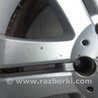 ФОТО Диск R19 для Mercedes-Benz GL-CLASS X164 (06-12) Киев