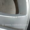 ФОТО Диск R19 для Mercedes-Benz GL-CLASS X164 (06-12) Киев