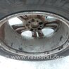 ФОТО Диск R19 для Mercedes-Benz GL-CLASS X164 (06-12) Киев