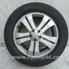 Диск R19 Mercedes-Benz GL-CLASS X164 (06-12)