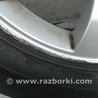 ФОТО Диск R19 для Mercedes-Benz GL-CLASS X164 (06-12) Киев