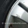 ФОТО Диск R19 для Mercedes-Benz GL-CLASS X164 (06-12) Киев