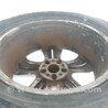 ФОТО Диск R19 для Mercedes-Benz GL-CLASS X164 (06-12) Киев