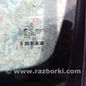 ФОТО Стекло лобовое для Mercedes-Benz GL-CLASS X164 (06-12) Киев