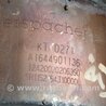 ФОТО Катализатор для Mercedes-Benz GL-CLASS X164 (06-12) Киев
