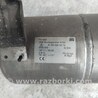 ФОТО Ресивер пневмоподвески для Mercedes-Benz GL-CLASS X164 (06-12) Киев