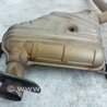 ФОТО Глушитель для Mercedes-Benz GL-CLASS X164 (06-12) Киев