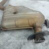 ФОТО Глушитель для Mercedes-Benz GL-CLASS X164 (06-12) Киев