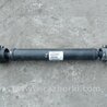 Карданный вал передний Mercedes-Benz GL-CLASS X164 (06-12)