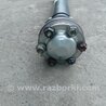 ФОТО Карданный вал передний для Mercedes-Benz GL-CLASS X164 (06-12) Киев