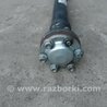 ФОТО Карданный вал передний для Mercedes-Benz GL-CLASS X164 (06-12) Киев