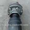 ФОТО Карданный вал передний для Mercedes-Benz GL-CLASS X164 (06-12) Киев