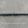 Карданный вал задний Mercedes-Benz GL-CLASS X164 (06-12)