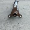 ФОТО Карданный вал задний для Mercedes-Benz GL-CLASS X164 (06-12) Киев