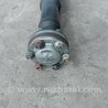 ФОТО Карданный вал задний для Mercedes-Benz GL-CLASS X164 (06-12) Киев