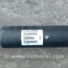 ФОТО Карданный вал задний для Mercedes-Benz GL-CLASS X164 (06-12) Киев