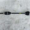 Привод передний Mercedes-Benz GL-CLASS X164 (06-12)