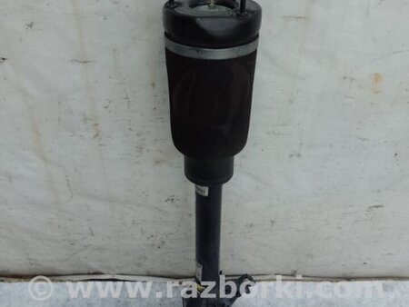 ФОТО Амортизатор для Mercedes-Benz GL-CLASS X164 (06-12) Киев