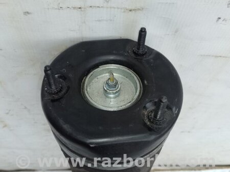 ФОТО Амортизатор для Mercedes-Benz GL-CLASS X164 (06-12) Киев
