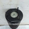 ФОТО Амортизатор для Mercedes-Benz GL-CLASS X164 (06-12) Киев