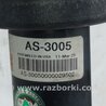 ФОТО Амортизатор для Mercedes-Benz GL-CLASS X164 (06-12) Киев