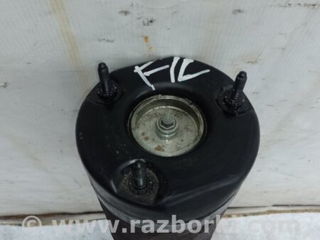 ФОТО Амортизатор для Mercedes-Benz GL-CLASS X164 (06-12) Киев