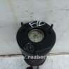 ФОТО Амортизатор для Mercedes-Benz GL-CLASS X164 (06-12) Киев