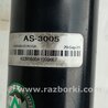 ФОТО Амортизатор для Mercedes-Benz GL-CLASS X164 (06-12) Киев
