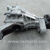 ФОТО Задний редуктор для Mercedes-Benz GL-CLASS X164 (06-12) Киев