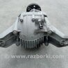 ФОТО Задний редуктор для Mercedes-Benz GL-CLASS X164 (06-12) Киев
