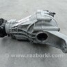 ФОТО Задний редуктор для Mercedes-Benz GL-CLASS X164 (06-12) Киев