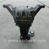 ФОТО Задний редуктор для Mercedes-Benz GL-CLASS X164 (06-12) Киев