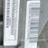 ФОТО Задний редуктор для Mercedes-Benz GL-CLASS X164 (06-12) Киев