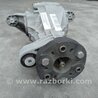 ФОТО Задний редуктор для Mercedes-Benz GL-CLASS X164 (06-12) Киев