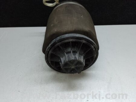 ФОТО Подушка пневмоподвески для Mercedes-Benz GL-CLASS X164 (06-12) Киев