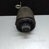 ФОТО Подушка пневмоподвески для Mercedes-Benz GL-CLASS X164 (06-12) Киев
