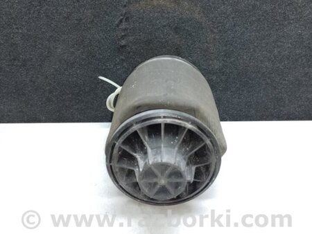 ФОТО Подушка пневмоподвески для Mercedes-Benz GL-CLASS X164 (06-12) Киев
