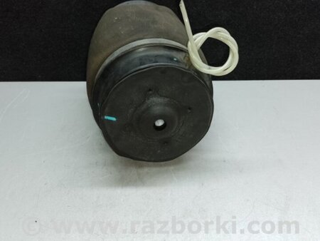 ФОТО Подушка пневмоподвески для Mercedes-Benz GL-CLASS X164 (06-12) Киев