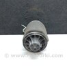 ФОТО Подушка пневмоподвески для Mercedes-Benz GL-CLASS X164 (06-12) Киев