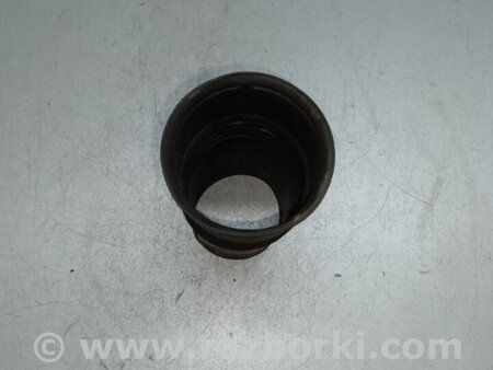 ФОТО Пыльник амортизатора для Mercedes-Benz GL-CLASS X164 (06-12) Киев